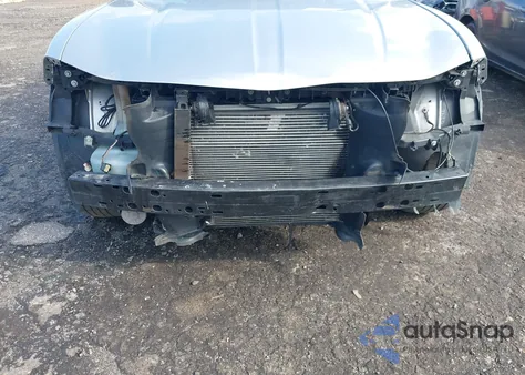 2019 Dodge Charger Police Awd from USA, damaged, VIN 2C3CDXKTXKH600139